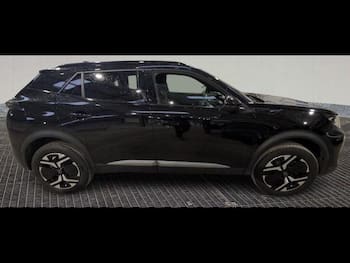 Used Peugeot 2008 2025 for sale - 79875550: Photo