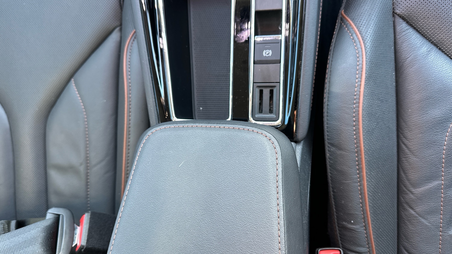 Used Skoda Enyaq 2021 for sale - 77457239: Photo 21