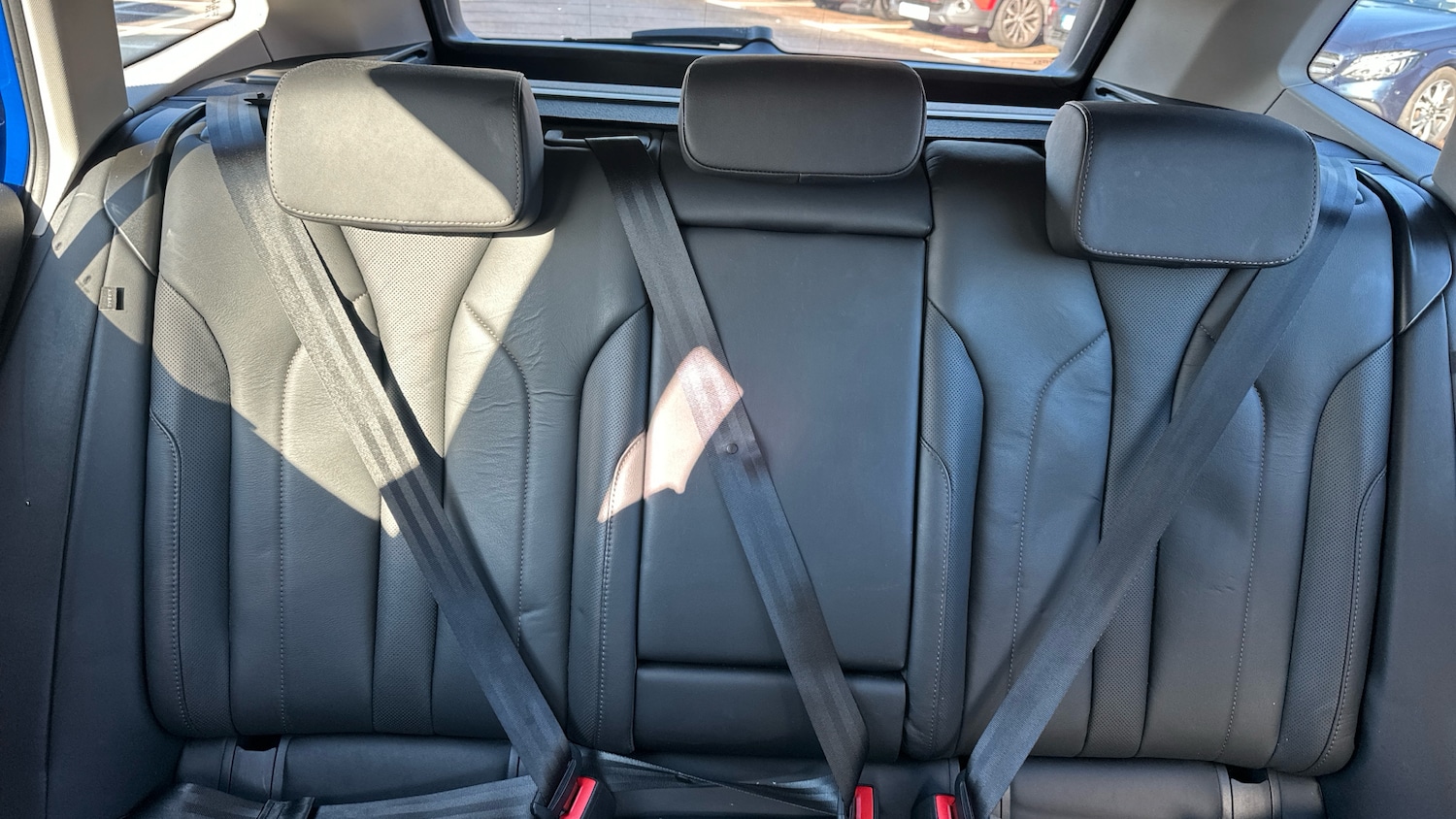 Used Skoda Enyaq 2021 for sale - 77457239: Photo 25