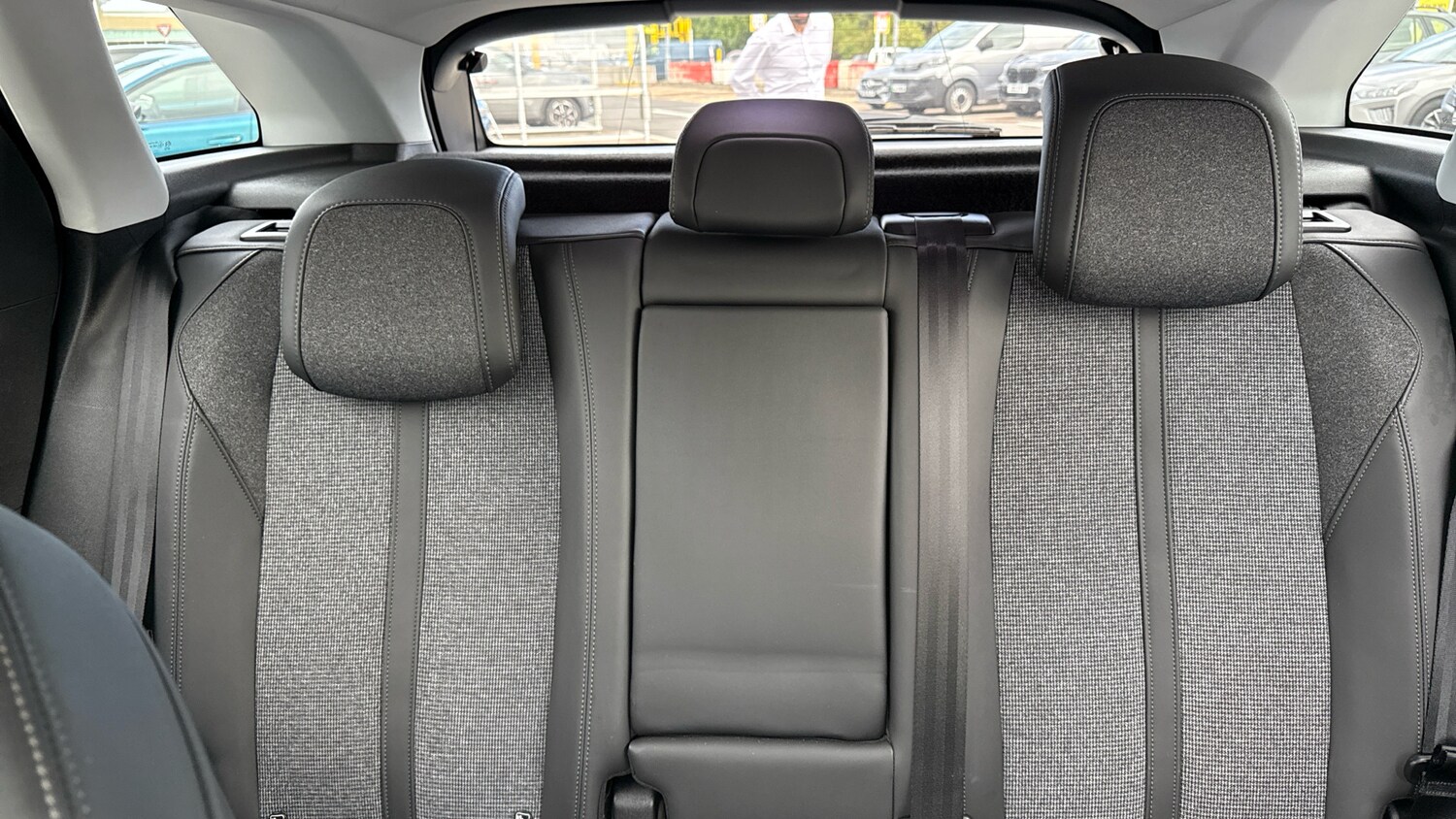 Used Peugeot 3008 2020 for sale - 75929306: Photo 25