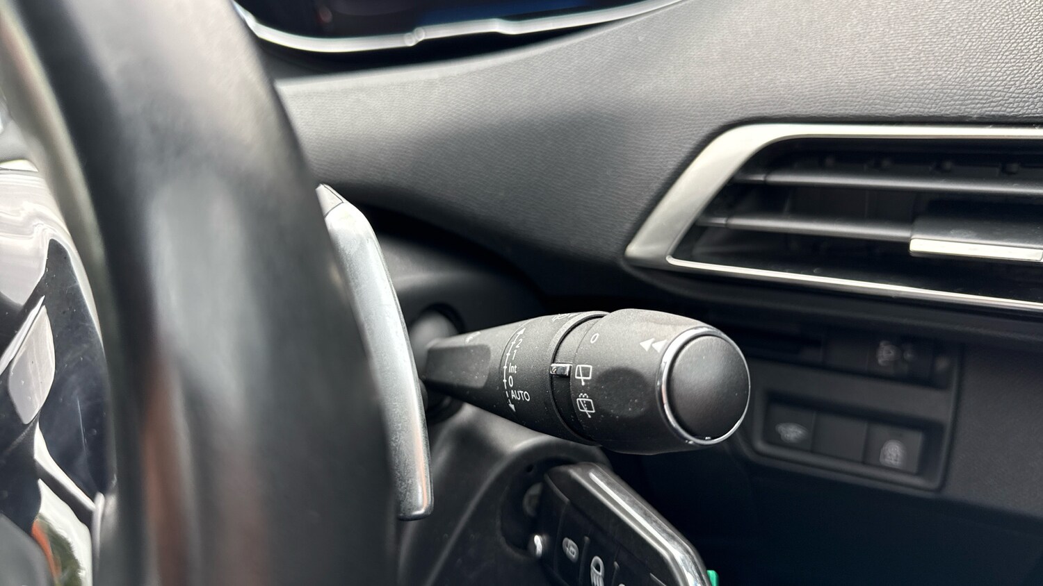 Used Peugeot 3008 2020 for sale - 75929306: Photo 28