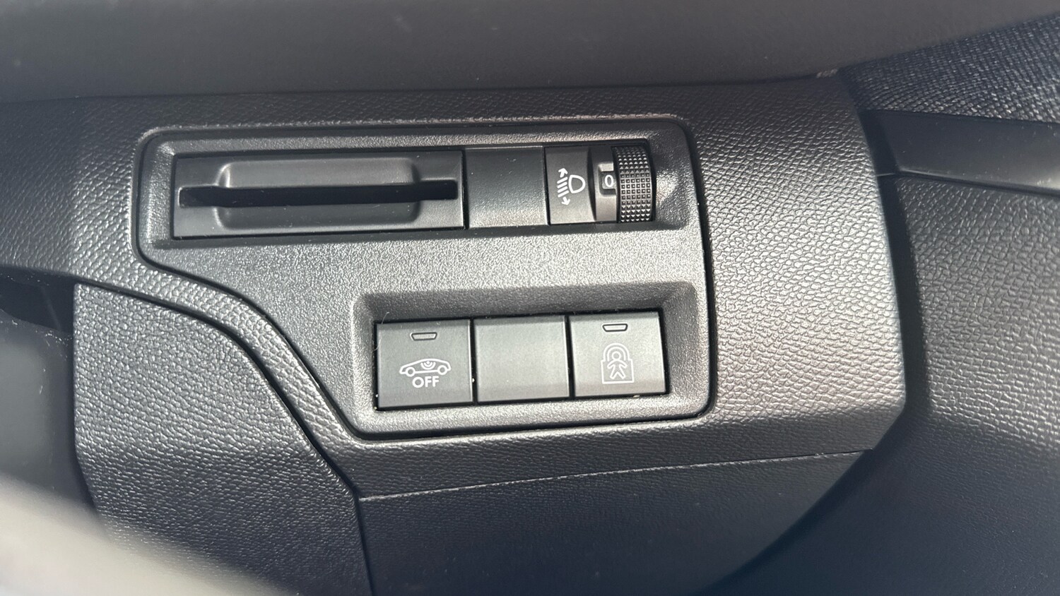 Used Peugeot 3008 2020 for sale - 75929306: Photo 33