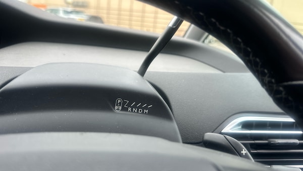 Used Citroen C4 Grand Picasso 2018 for sale - 76228717: Photo 20