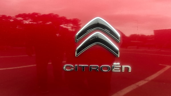 Used Citroen C4 Grand Picasso 2018 for sale - 76228717: Photo 26