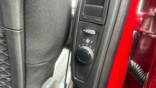 Used Citroen C4 Grand Picasso 2018 for sale - 76228717: Photo 32