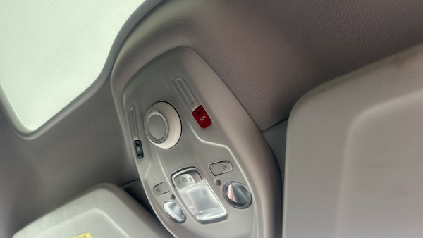 Used Citroen C4 Grand Picasso 2018 for sale - 76228717: Photo 34