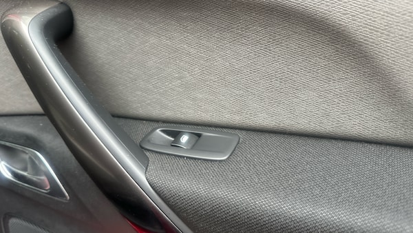 Used Citroen C4 Grand Picasso 2018 for sale - 76228717: Photo 36