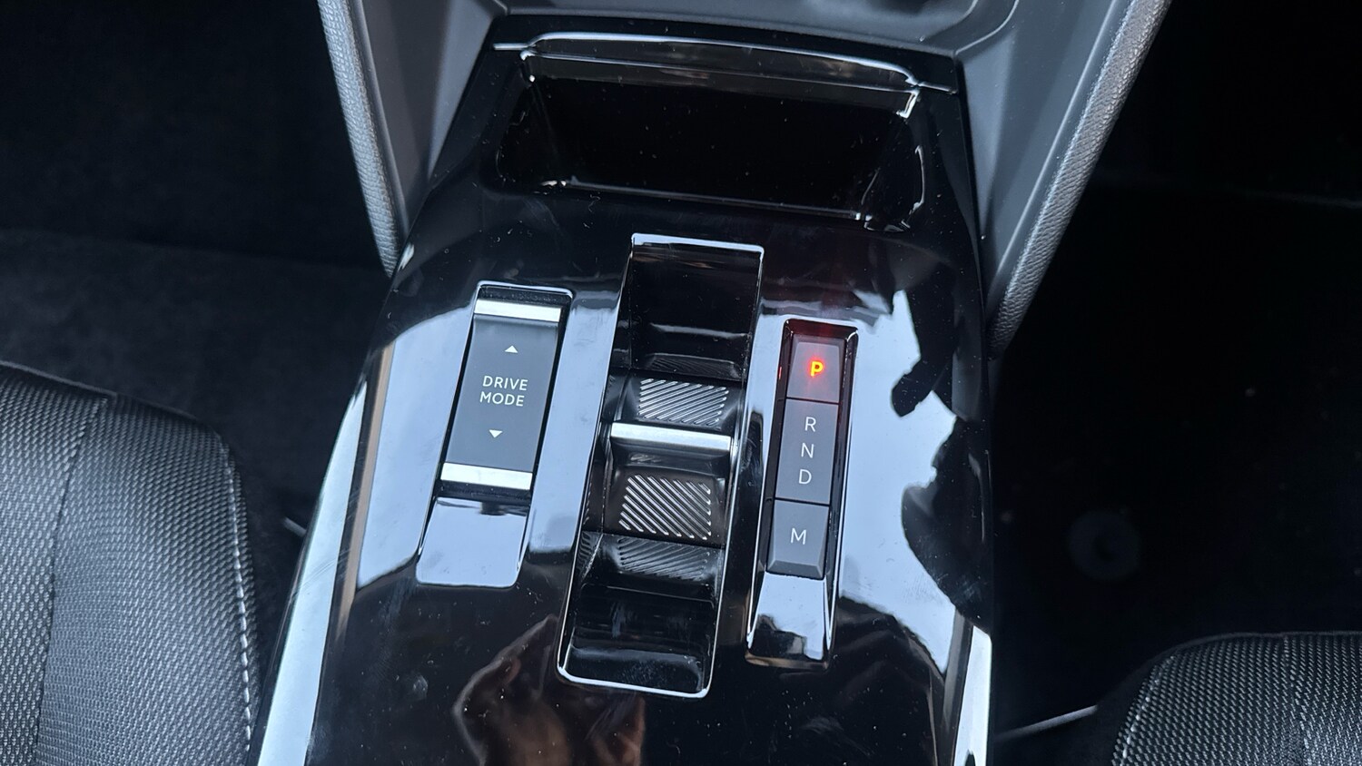 Used Citroen C4 2025 for sale - 76702985: Photo 20