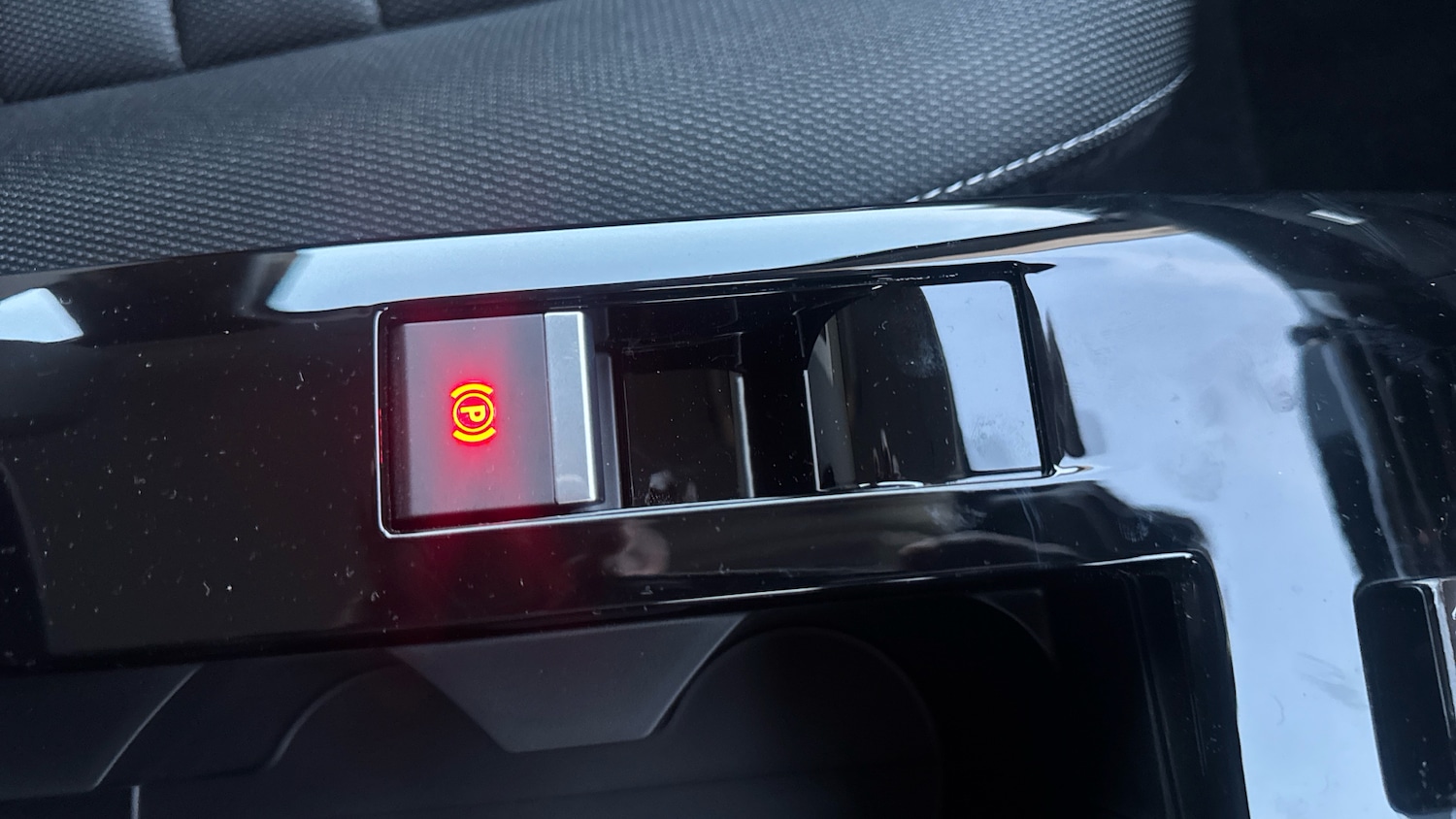 Used Citroen C4 2025 for sale - 76702985: Photo 21