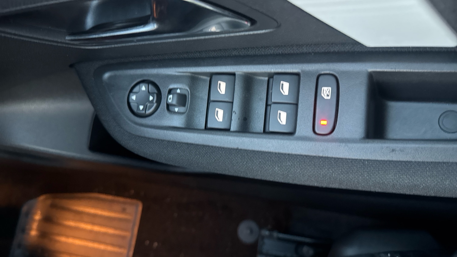 Used Citroen C4 2025 for sale - 76702985: Photo 22