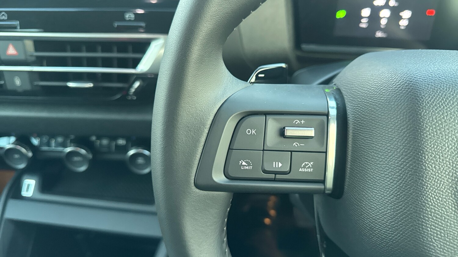 Used Citroen C4 2025 for sale - 76702985: Photo 23