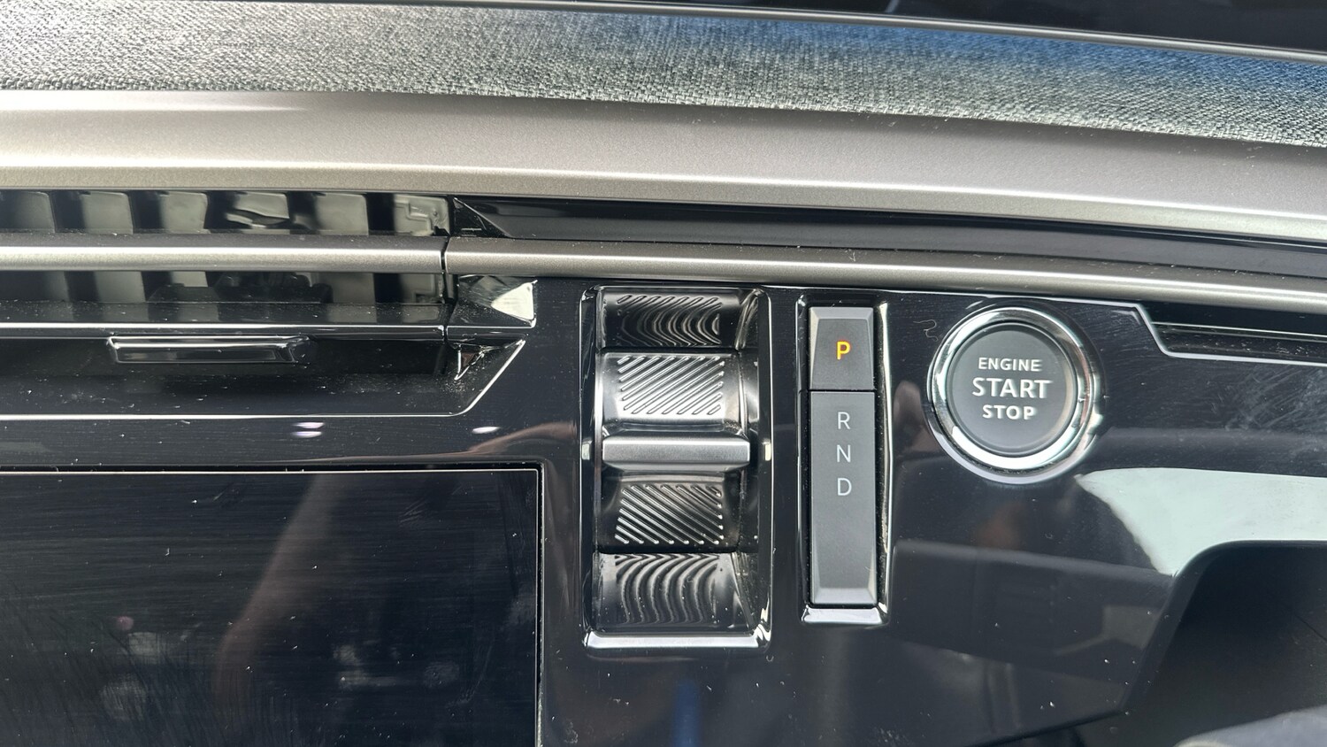 Used Peugeot 5008 2025 for sale - 78117173: Photo 20