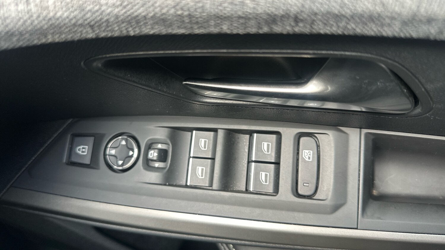 Used Peugeot 5008 2025 for sale - 78117173: Photo 22