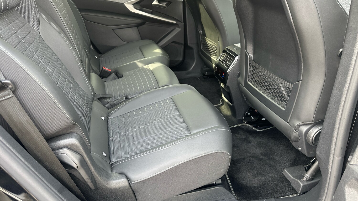 Used Peugeot 5008 2025 for sale - 78117173: Photo 31