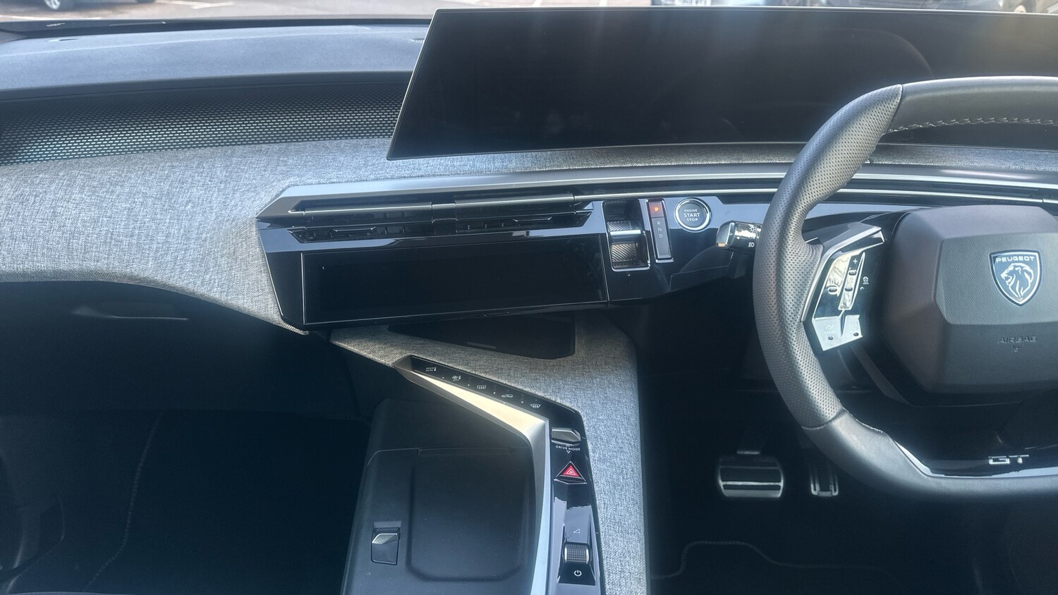 Used Peugeot 3008 2025 for sale - 78021121: Photo 10