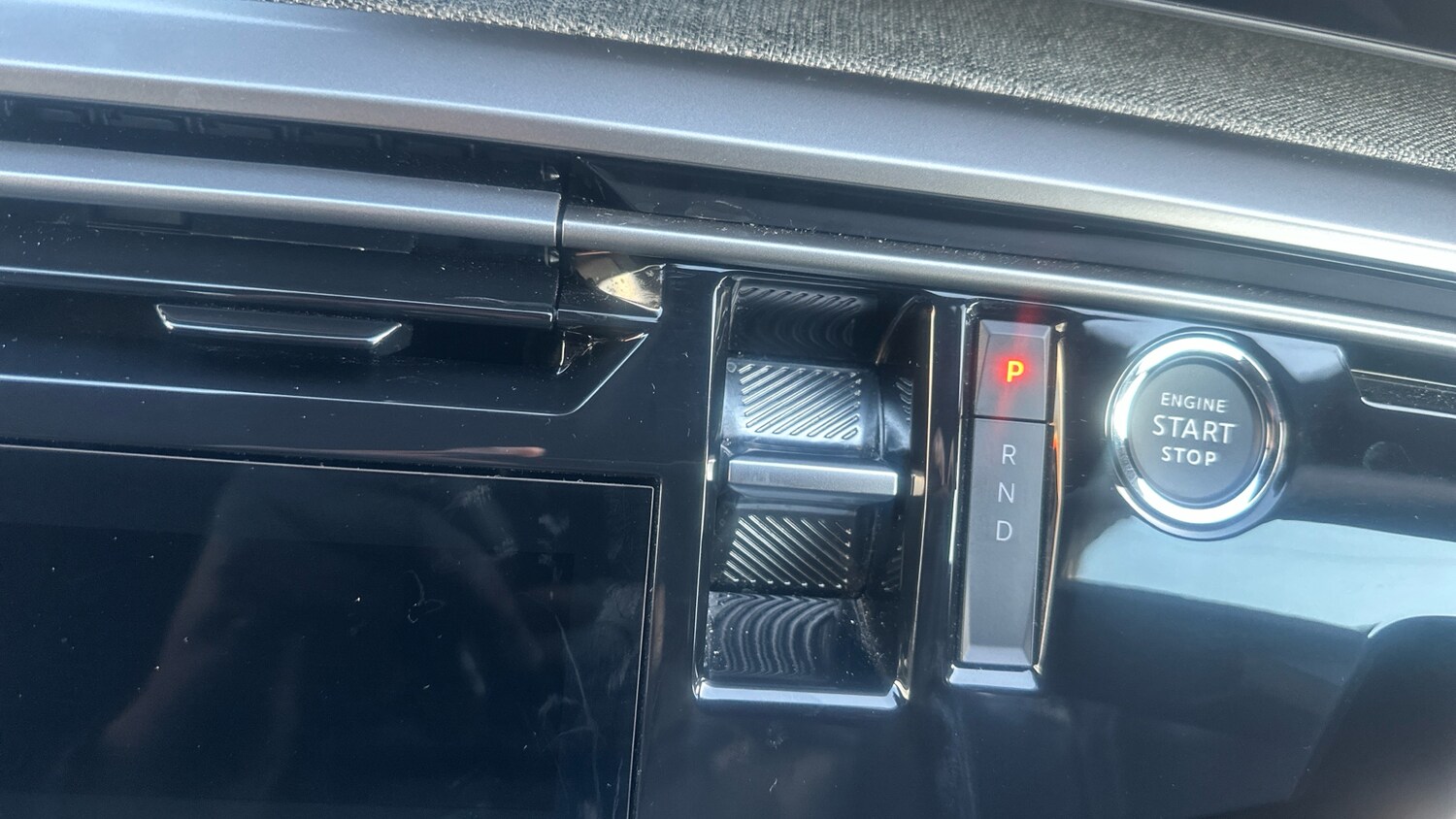 Used Peugeot 3008 2025 for sale - 78021121: Photo 20