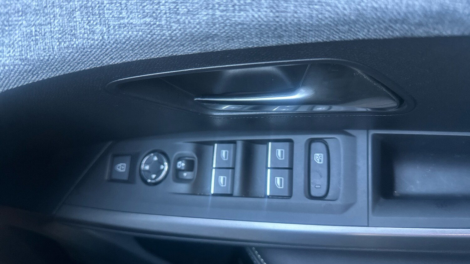 Used Peugeot 3008 2025 for sale - 78021121: Photo 22