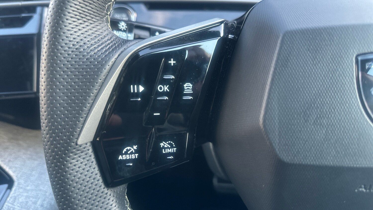 Used Peugeot 3008 2025 for sale - 78021121: Photo 23