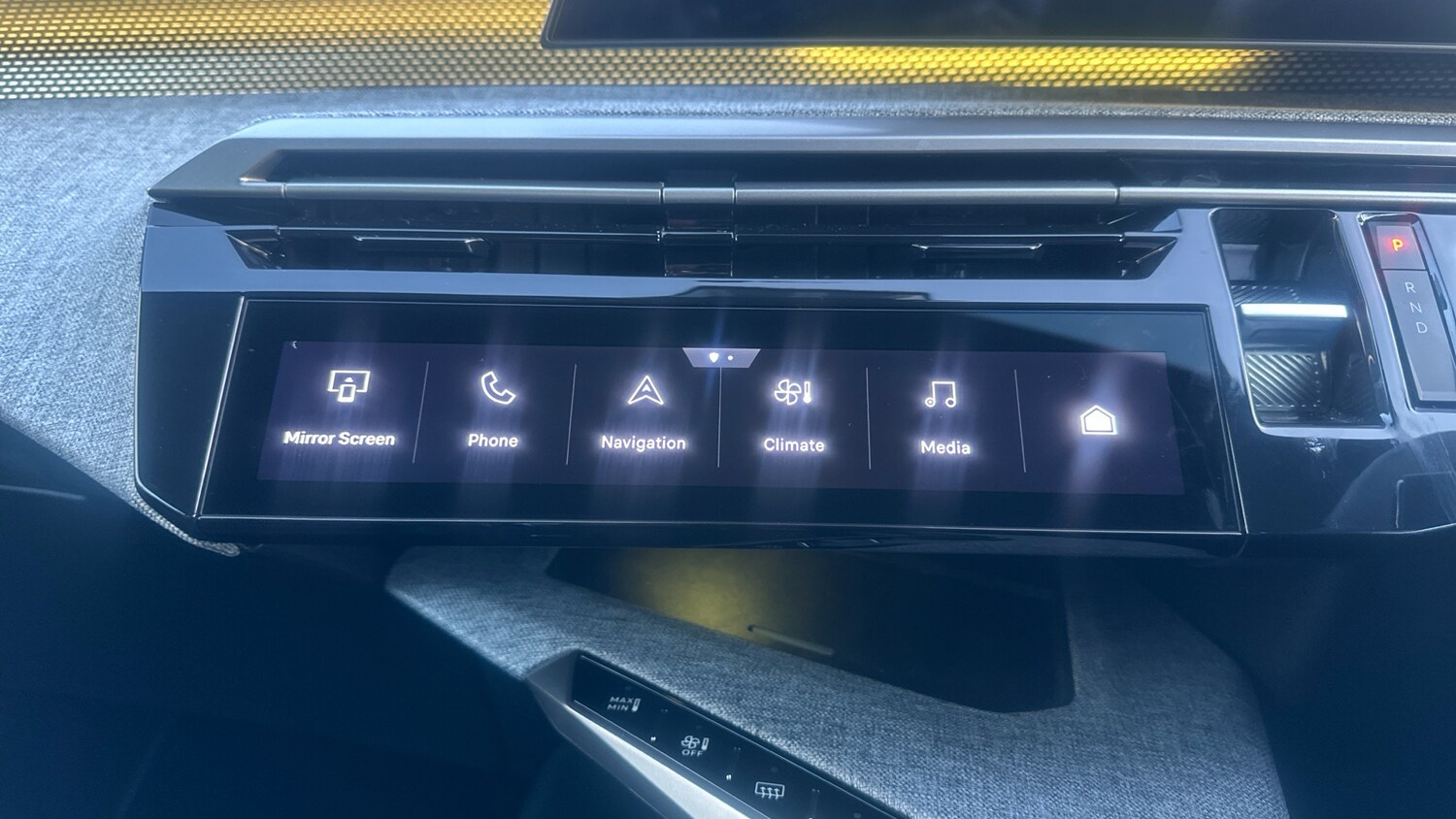 Used Peugeot 3008 2025 for sale - 78021121: Photo 29