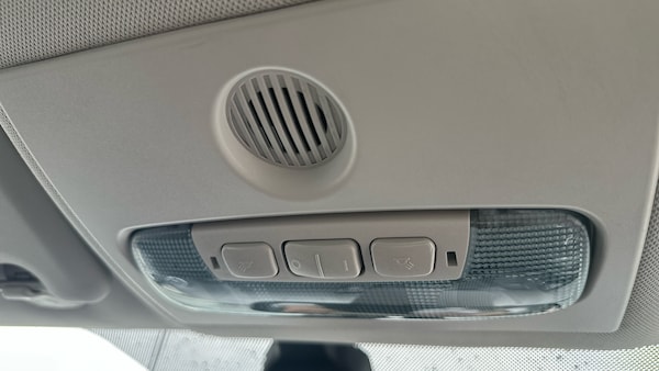 Used Ford Fiesta 2013 for sale - 76202097: Photo 34