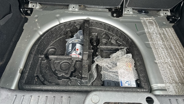 Used Ford Fiesta 2013 for sale - 76202097: Photo 50