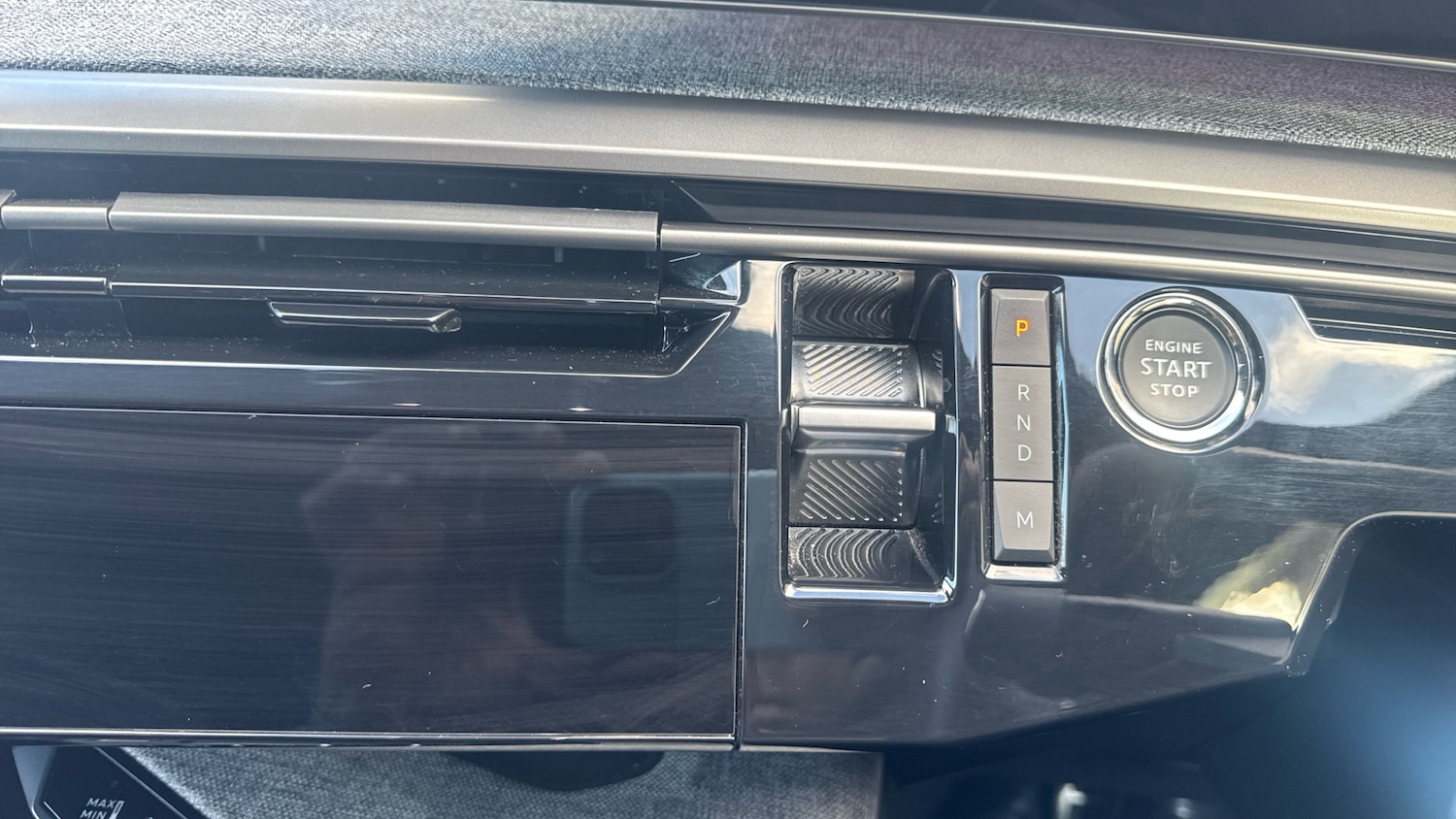 Used Peugeot 3008 2024 for sale - 76441669: Photo 20