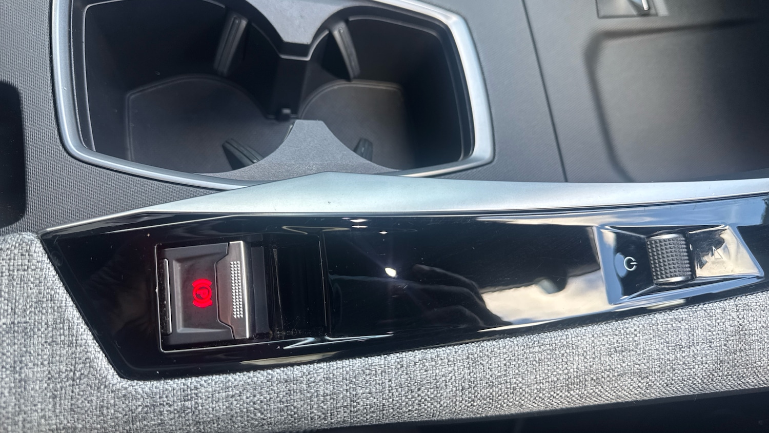 Used Peugeot 3008 2024 for sale - 76441669: Photo 21