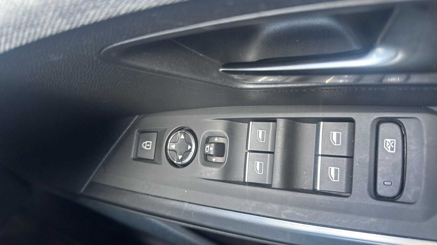 Used Peugeot 3008 2024 for sale - 76441669: Photo 22