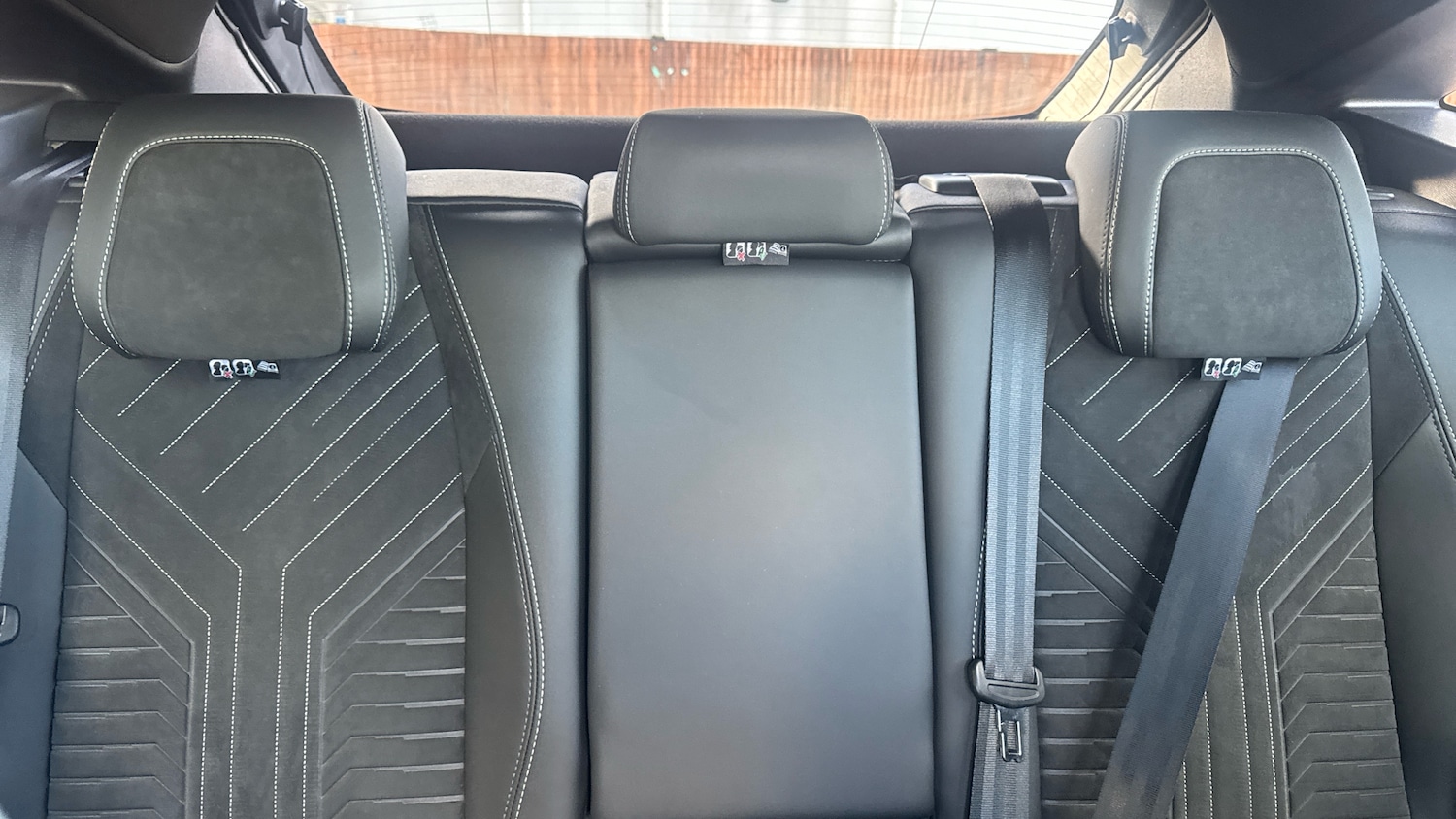 Used Peugeot 3008 2024 for sale - 76441669: Photo 25