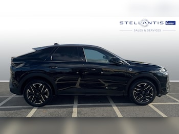 Used Peugeot 3008 2024 for sale - 76441669: Photo