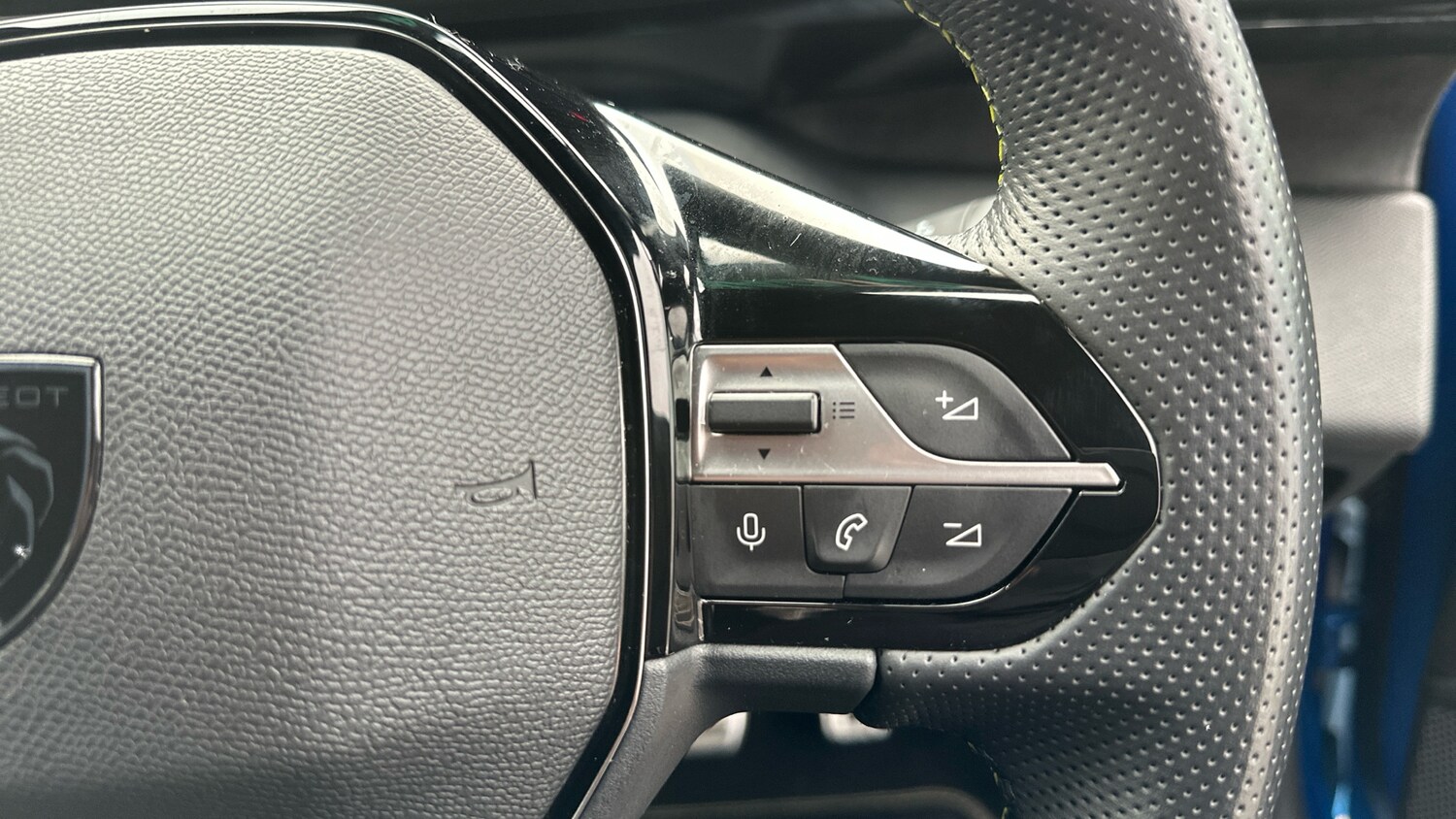 Used Peugeot 308 2023 for sale - 78102279: Photo 24