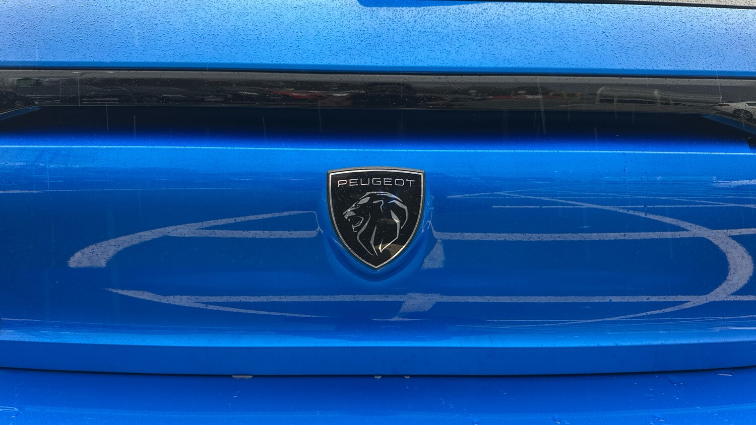 Used Peugeot 308 2023 for sale - 78102279: Photo 26