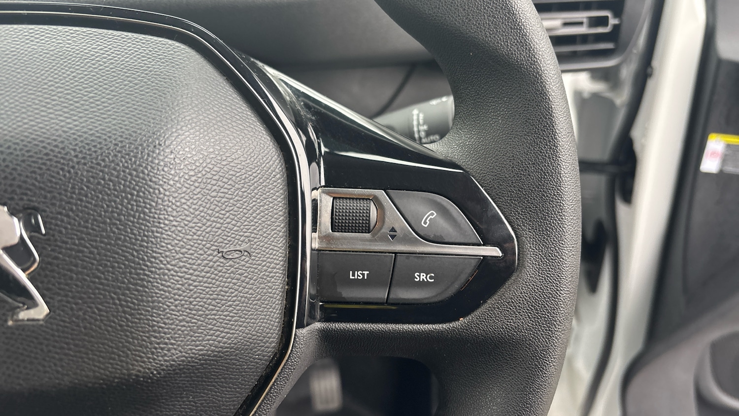 Used Peugeot Partner 2022 for sale - 77332387: Photo 24