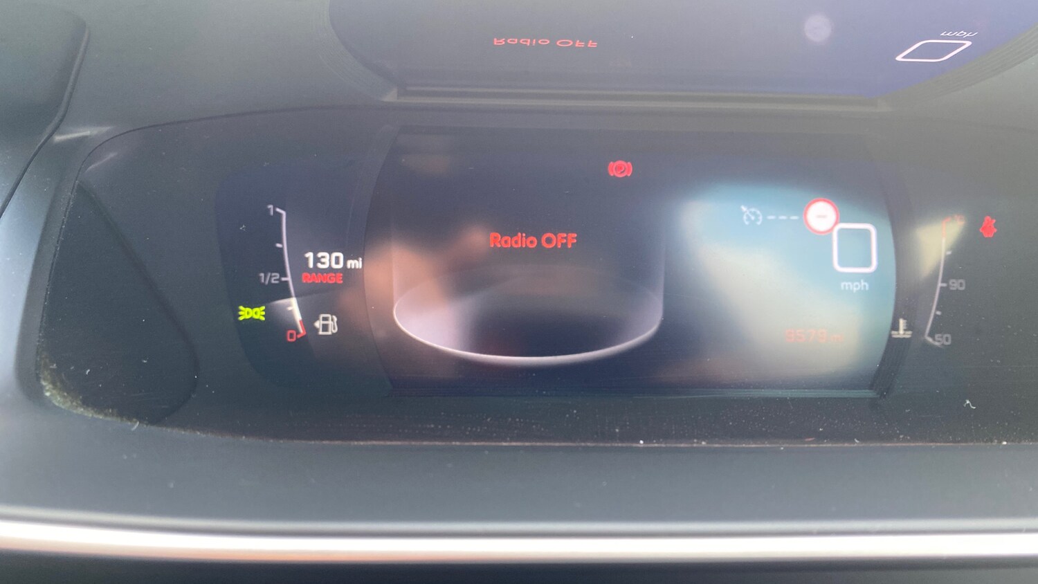 Used Peugeot 208 2022 for sale - 76389581: Photo 13