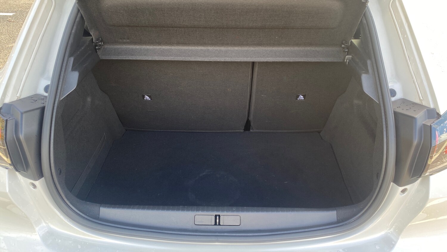 Used Peugeot 208 2022 for sale - 76389581: Photo 19