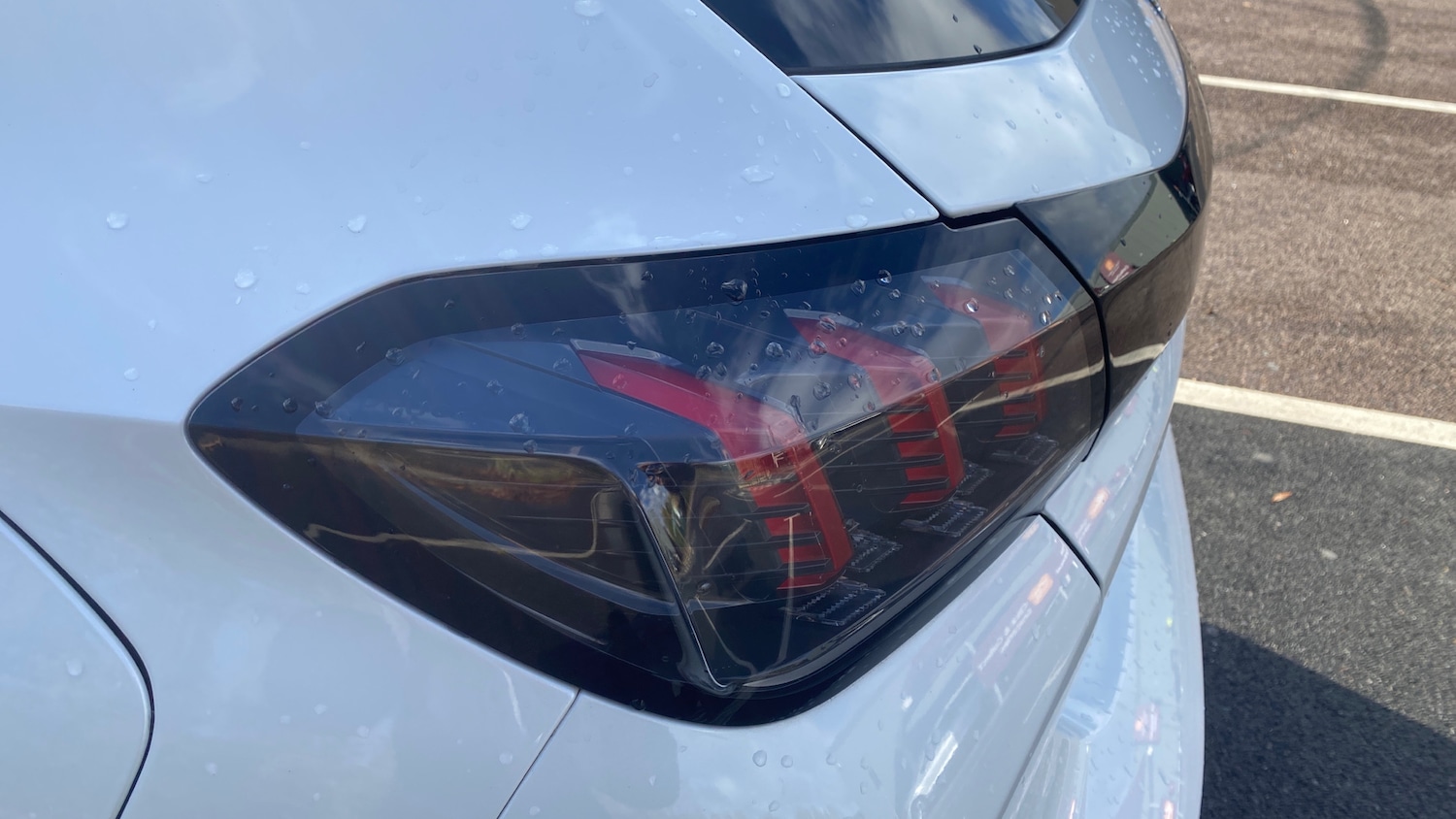 Used Peugeot 208 2022 for sale - 76389581: Photo 28