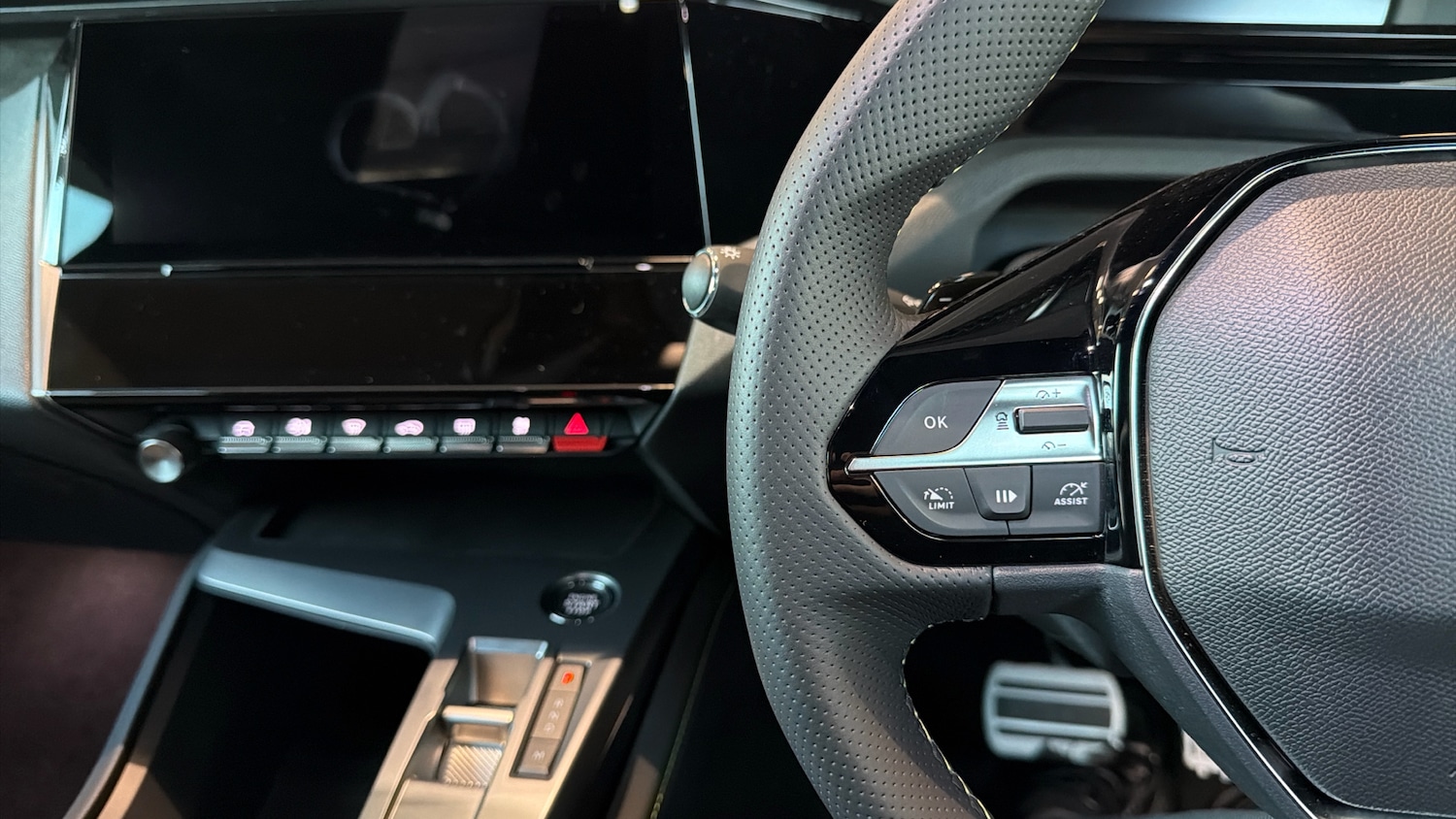 Used Peugeot 408 2025 for sale - 76977279: Photo 23