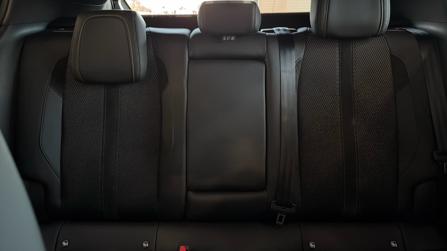 Used Peugeot 408 2025 for sale - 76977279: Photo 25