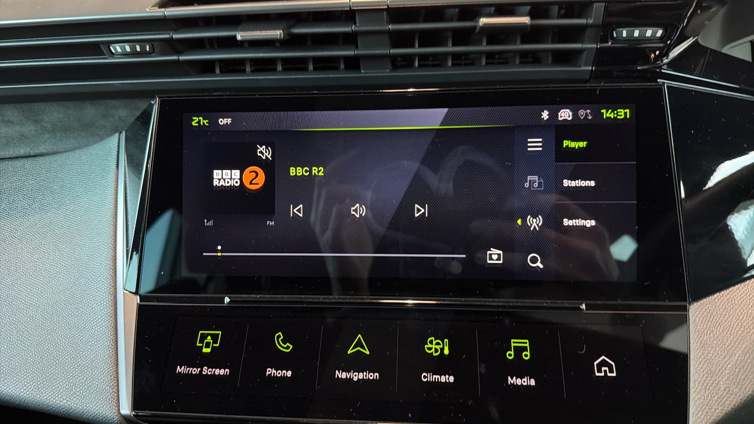 Used Peugeot 408 2025 for sale - 76977279: Photo 28