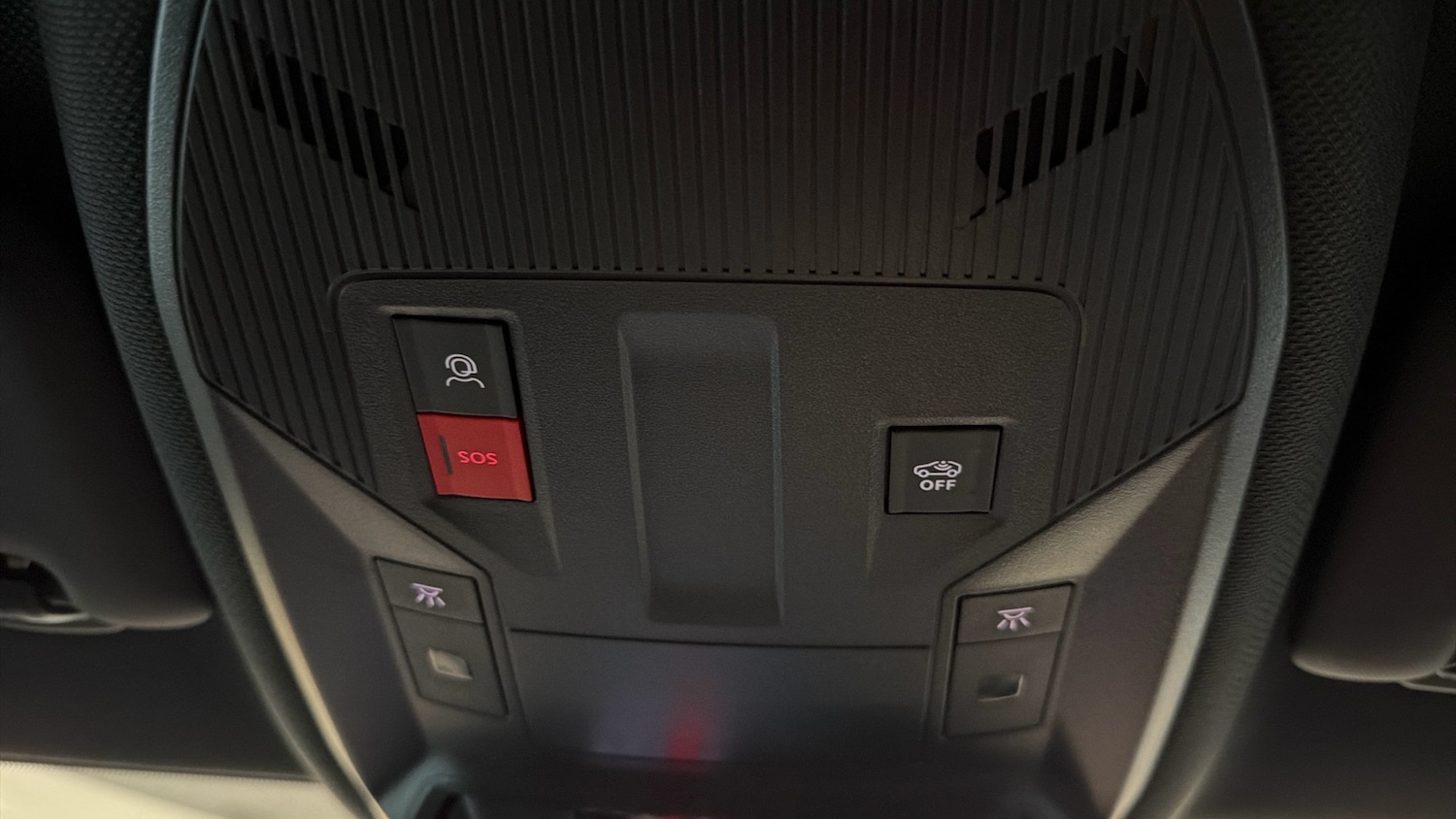 Used Peugeot 408 2025 for sale - 76977279: Photo 32