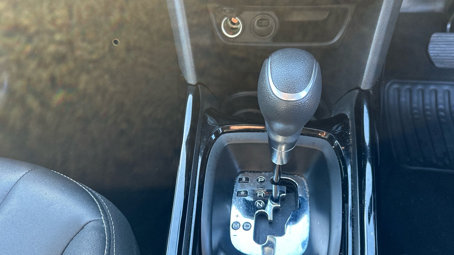 Used Peugeot 2008 2019 for sale - 77560418: Photo 20