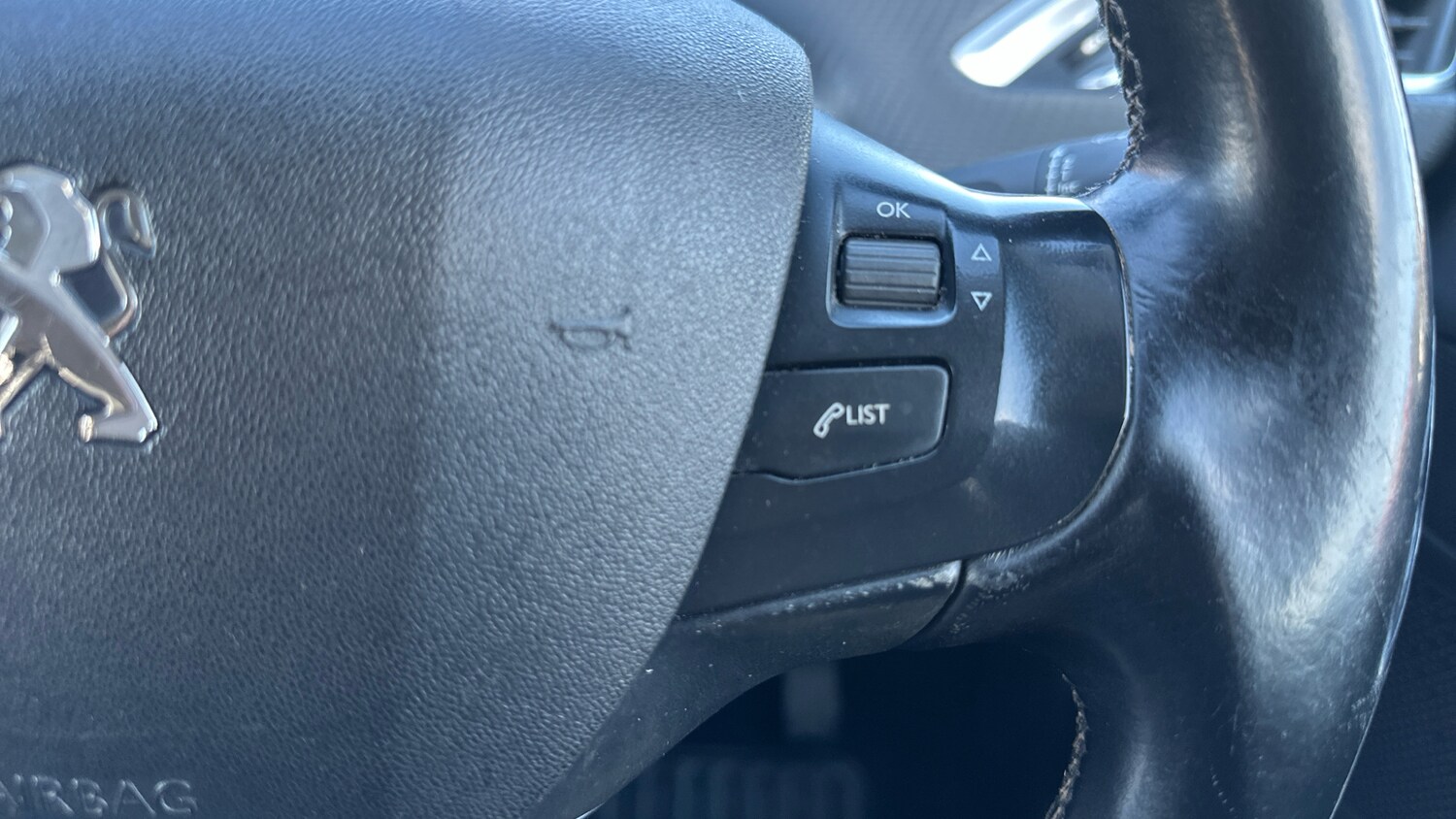 Used Peugeot 2008 2019 for sale - 77560418: Photo 24