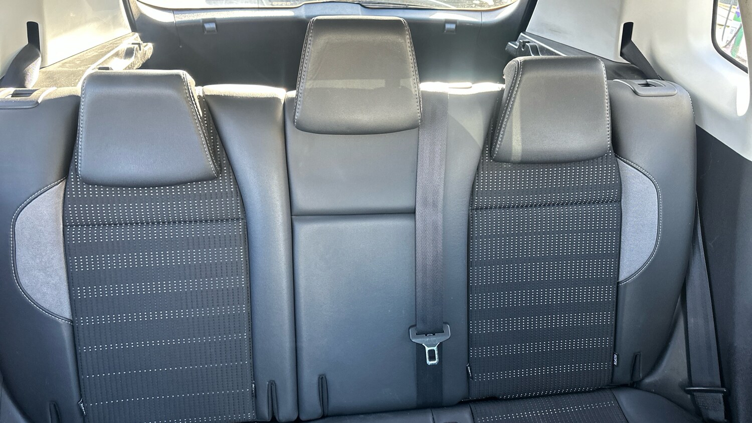 Used Peugeot 2008 2019 for sale - 77560418: Photo 25