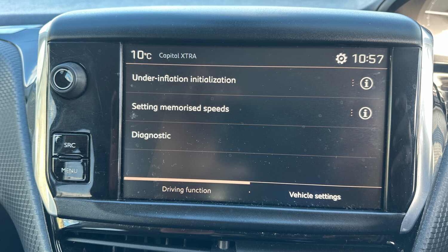 Used Peugeot 2008 2019 for sale - 77560418: Photo 27