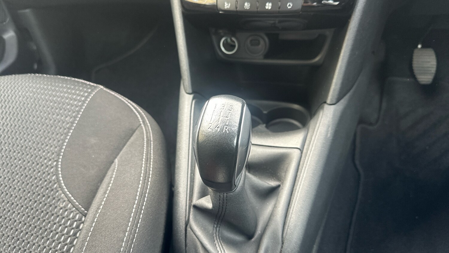 Used Peugeot 208 2019 for sale - 77825845: Photo 20