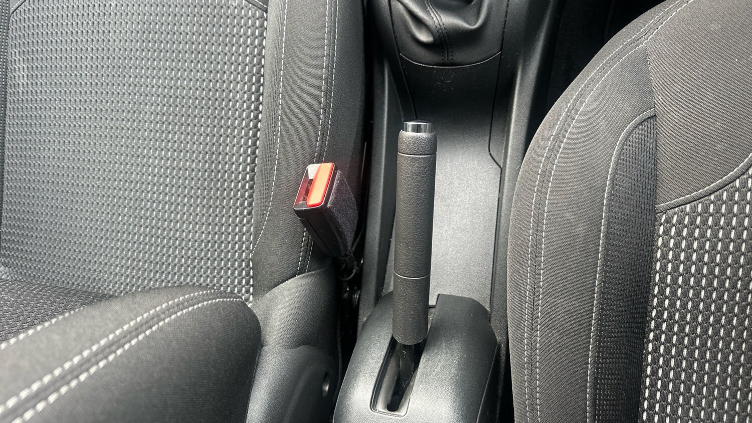 Used Peugeot 208 2019 for sale - 77825845: Photo 21