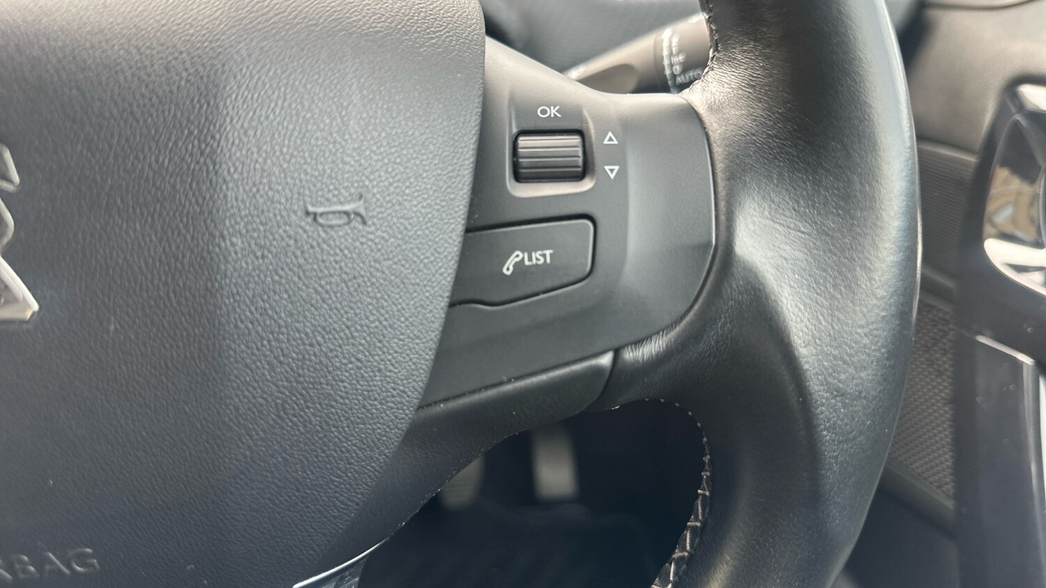 Used Peugeot 208 2019 for sale - 77825845: Photo 24