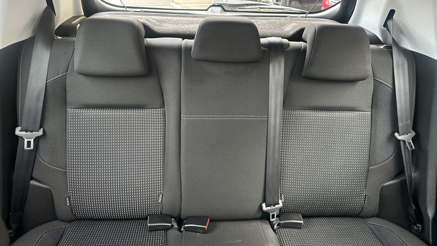 Used Peugeot 208 2019 for sale - 77825845: Photo 25