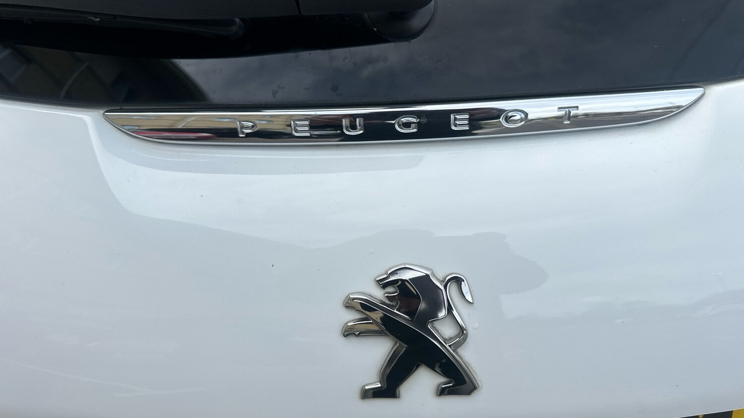 Used Peugeot 208 2019 for sale - 77825845: Photo 26