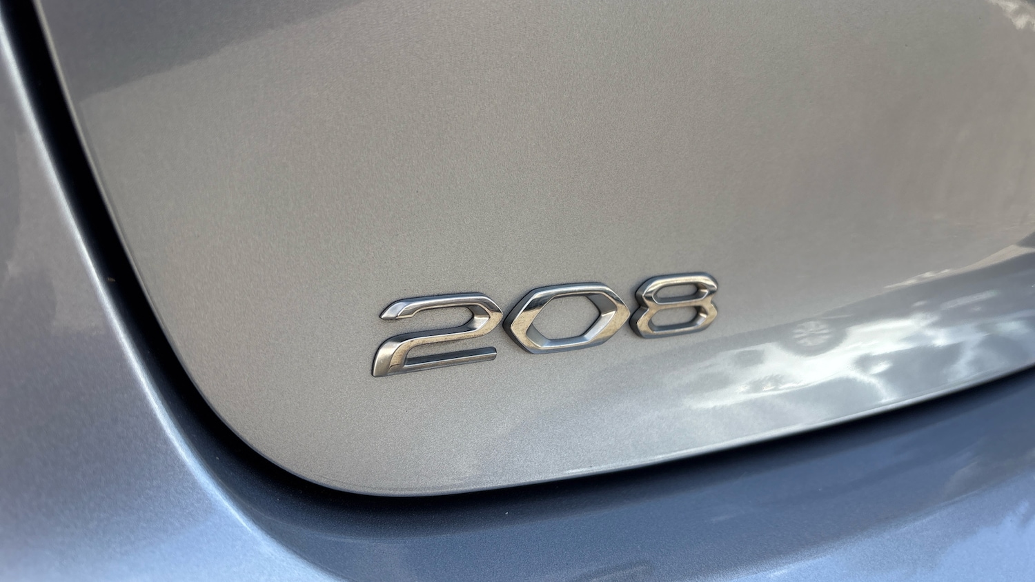 Vehicle 38